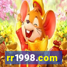 rr1998.com