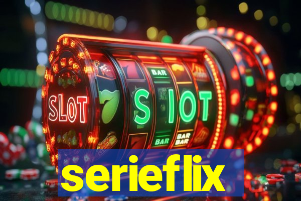 serieflix