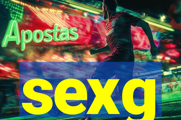 sexg