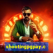 shootingpgpay.com