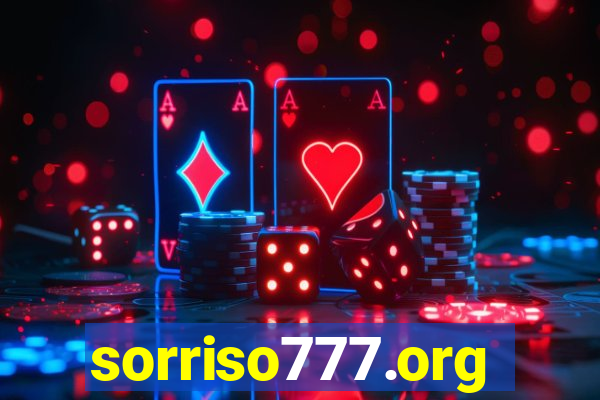 sorriso777.org