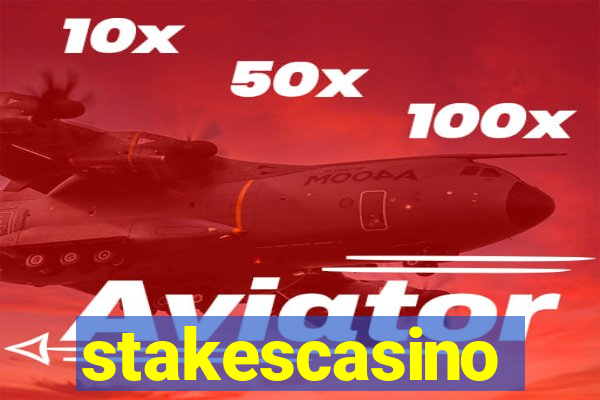 stakescasino