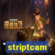 striptcam