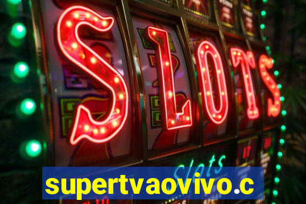 supertvaovivo.co