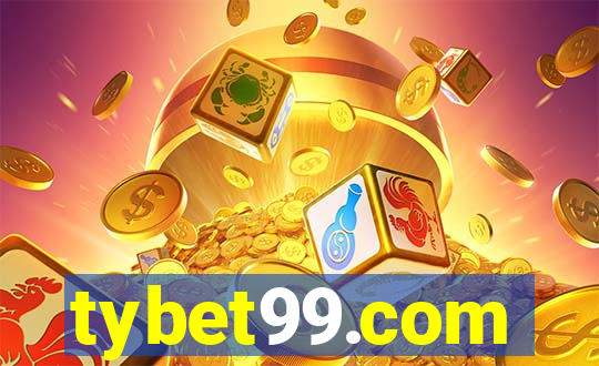 tybet99.com