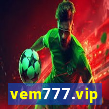 vem777.vip