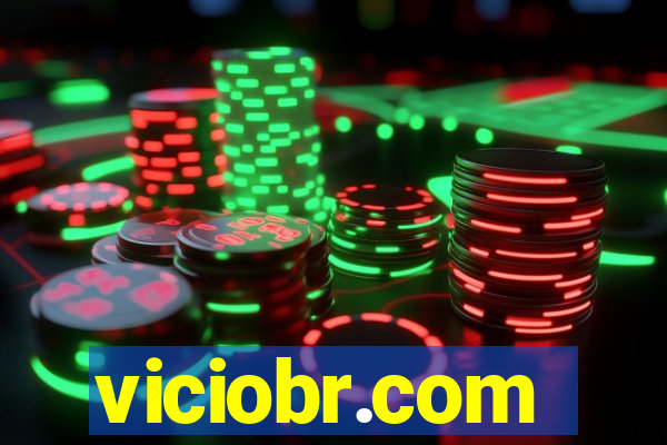 viciobr.com