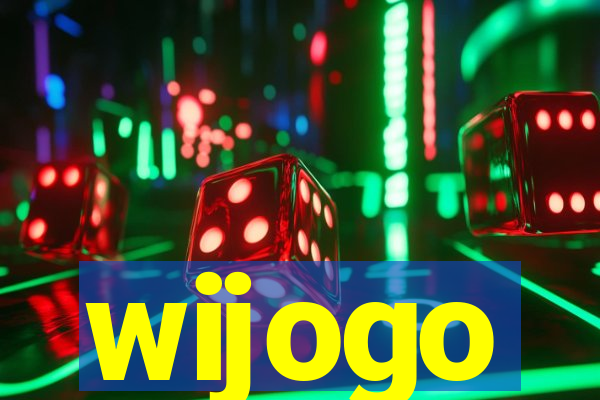 wijogo