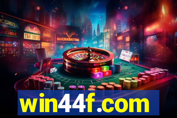 win44f.com