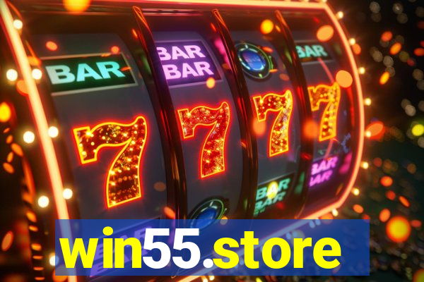 win55.store