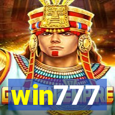 win777