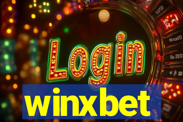 winxbet