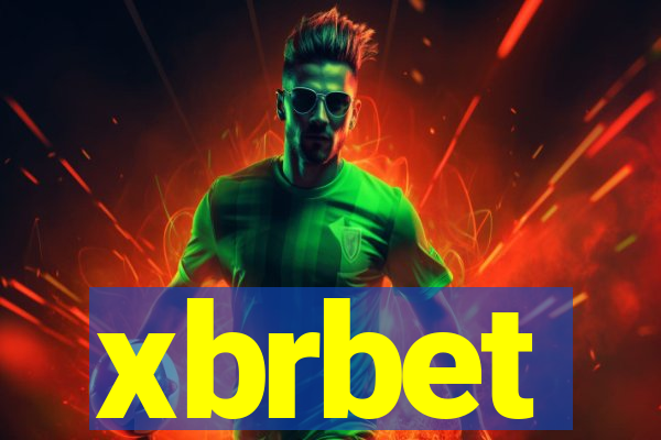 xbrbet