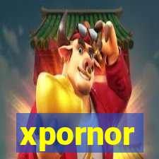 xpornor