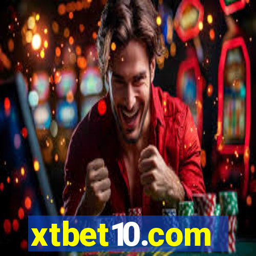 xtbet10.com