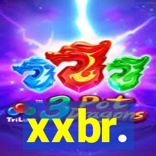 xxbr.