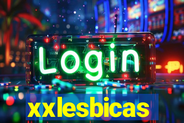 xxlesbicas