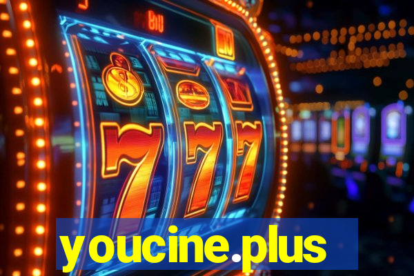 youcine.plus