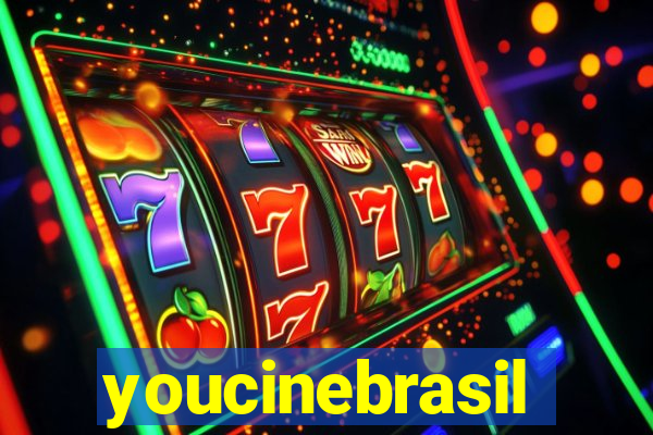 youcinebrasil