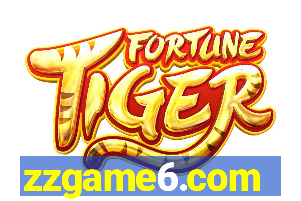 zzgame6.com