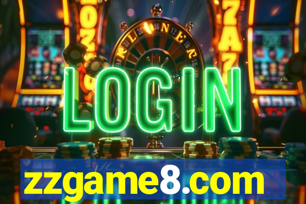 zzgame8.com