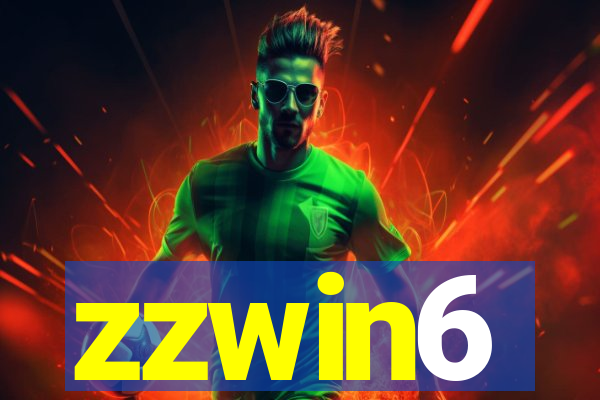 zzwin6